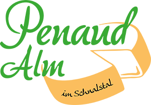 Penaud Alm